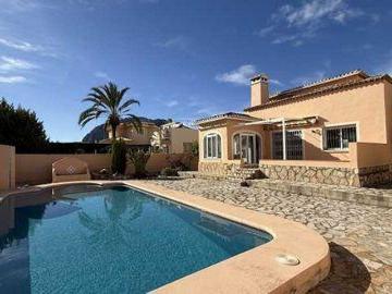 Casa Setla Comunidad Valenciana 99128689