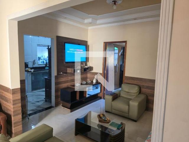 Casa, Sevilha 2, 3 Quartos, 180 m2 Ribeirão das Neves