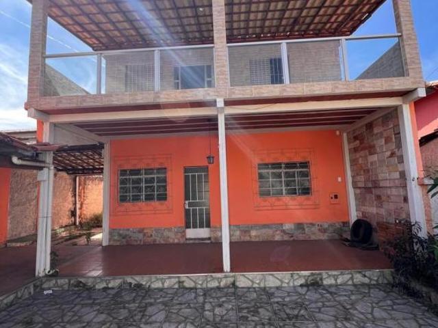 Casa Sevilha 2ª Seção