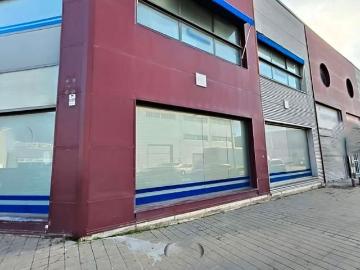Casa Sevilla Sevilla 86700835