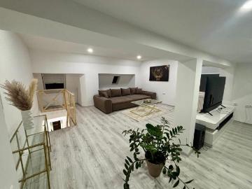 Casa Señor