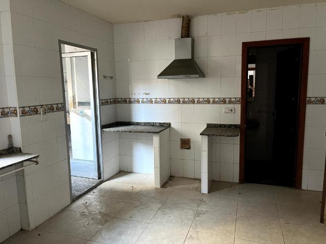Casa señorial con historia y carácter en el corazón de Moncada