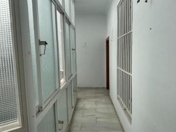 CASA SEÑORIAL DE 1888 EN PLENO CENTRO DE CÁDIZ