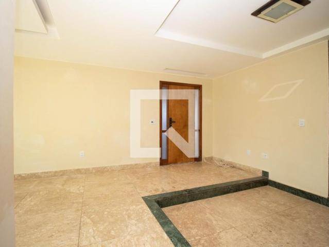 Casa, SH Grande Colorado, 7 Quartos, 350 m2 Brasília