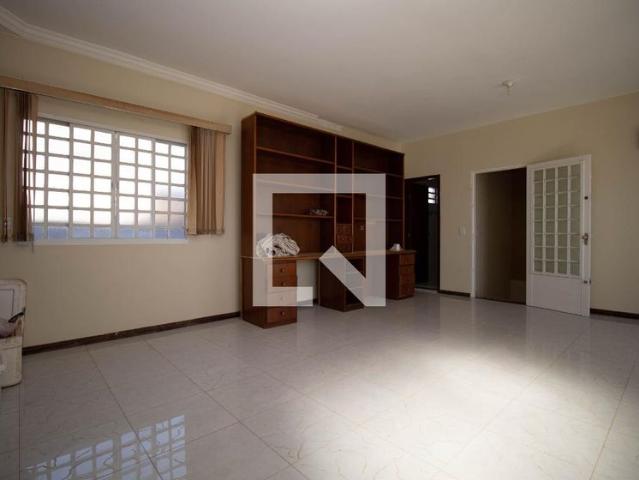 Casa, SH Região dos Lagos, 3 Quartos, 380 m2 Brasília