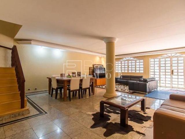 CASA SHIGS 707 ASA SUL 5 QUARTOS 2 SUÍTES ESCRITÓRIO 2 SALAS VAGA