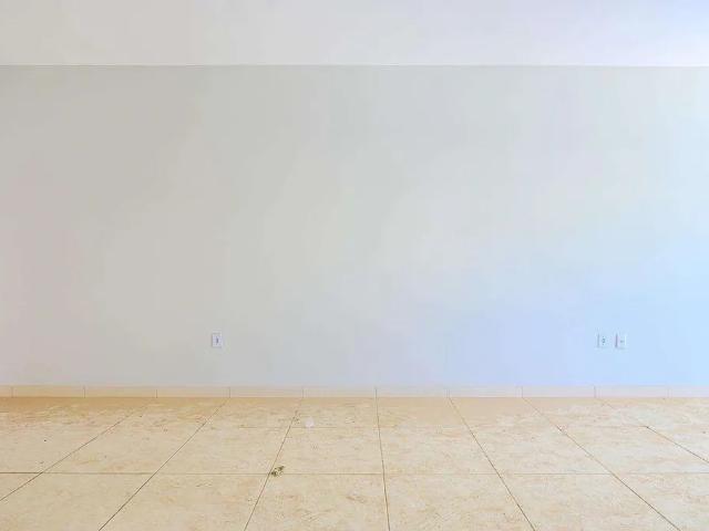 CASA SHIGS 710 BLOCO D | 200m² | 3 qts | 1 suíte