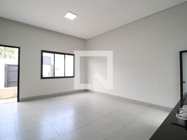 Casa, Shopping Park, 3 Quartos, 150 m2 Uberlândia