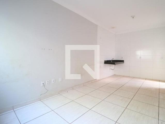 Casa, Shopping Park, 2 Quartos, 90 m2 Uberlândia