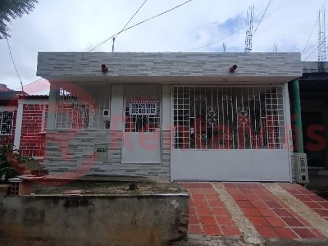 CASA SIGLO XXl CALLE 6 # 19 17, Siglo XXI, Cúcuta