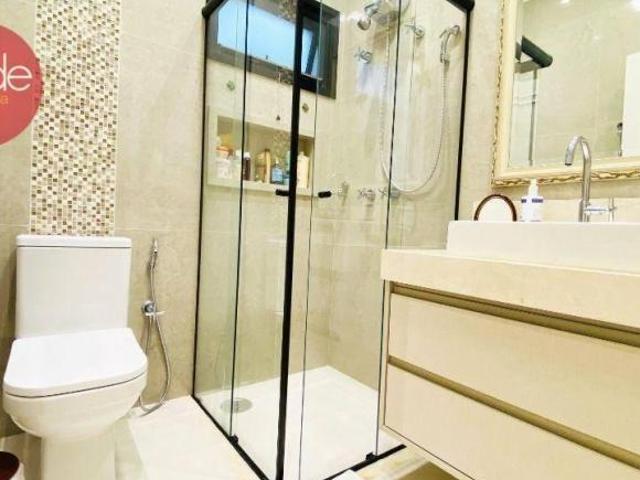 Casa Siena aceita permuta