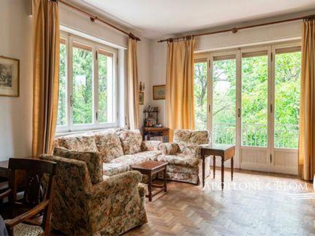 Casa Siena ToscanaTuscany 53100 DLS103384367