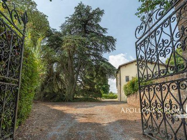 Casa Siena ToscanaTuscany 53100 DLS104829990