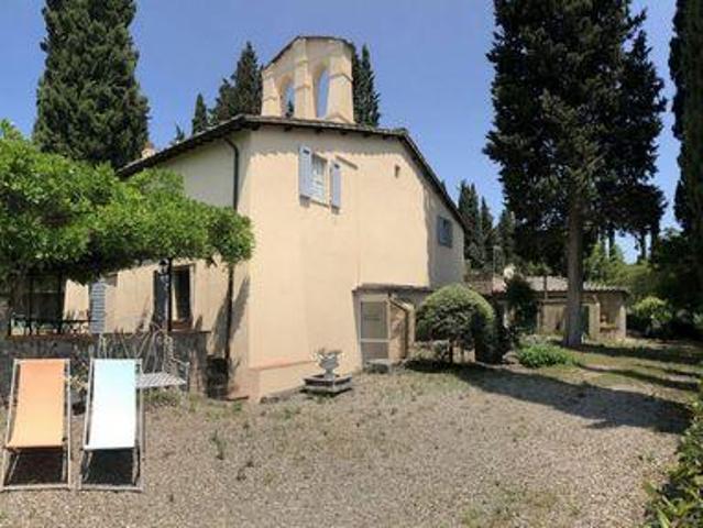 Casa Siena ToscanaTuscany 53100 DS93753482
