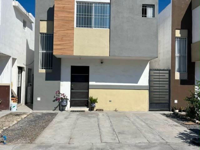 Casa Siena