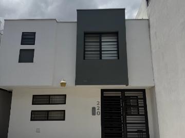 Casa Sierra Vista