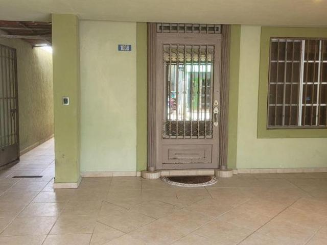 Casa Sierra Morena