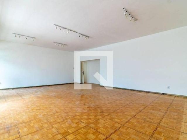 Casa, Sion, 4 Quartos, 696 m2 Belo Horizonte