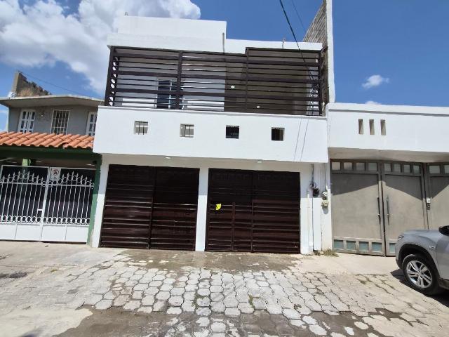 Casa Silao