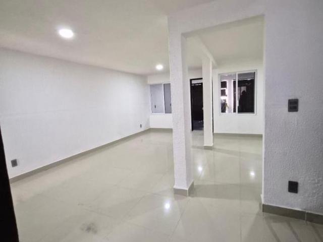 Casa Silao