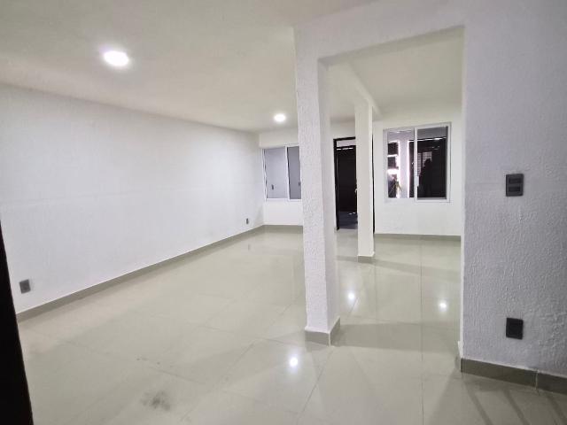 Casa Silao