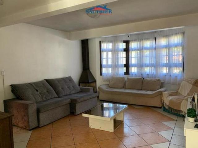 Casa Silva Sapucaia do Sul