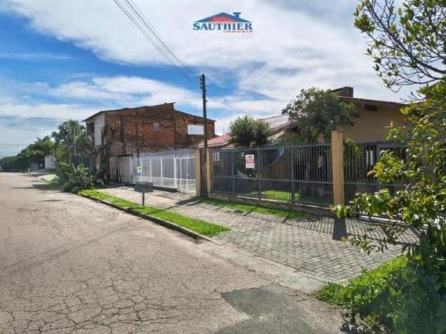 Casa Silva Sapucaia do Sul