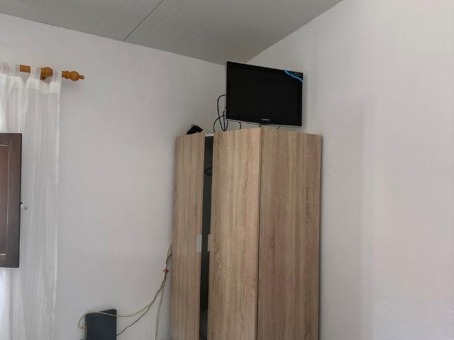 Casa Silva T1 Penalva Barreiro