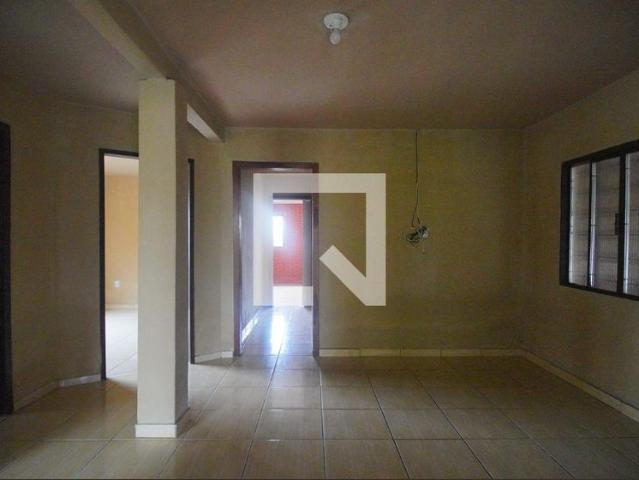 Casa, Silva, 3 Quartos, 160 m2 Sapucaia do Sul