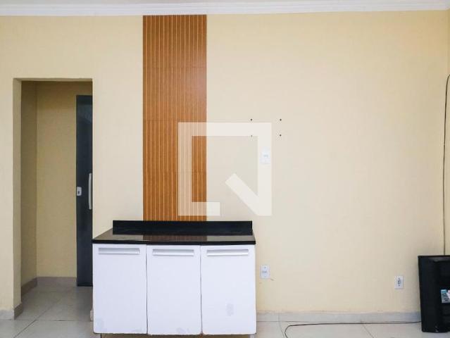 Casa, Silvânia, 2 Quartos, 123 m2 Nova Iguaçu