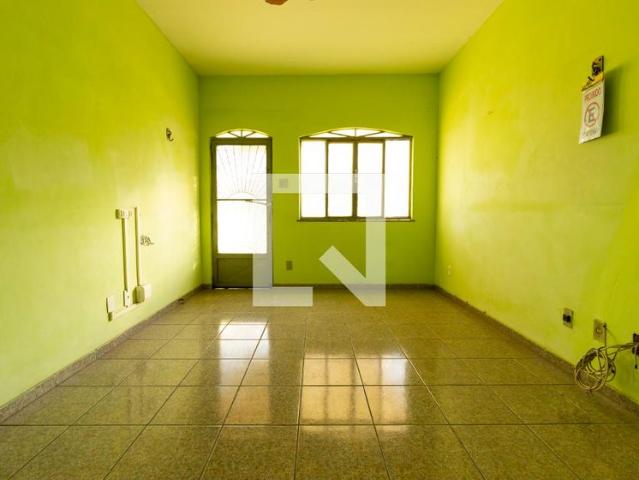 Casa, Silvânia, 2 Quartos, 180 m2 Nova Iguaçu
