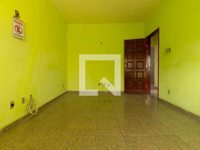 Casa, Silvânia, 2 Quartos, 180 m2 Nova Iguaçu
