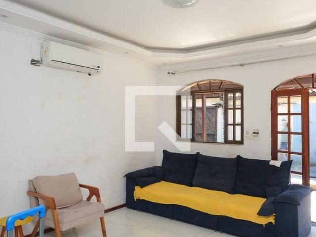 Casa, Silvânia, 3 Quartos, 124 m2 Nova Iguaçu