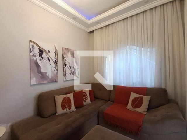 Casa, Silvânia, 3 Quartos, 180 m2 Nova Iguaçu