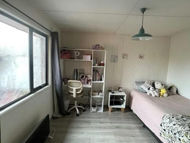 Casa Simón Bolívar / Coyhaique | 4 Dormitorios por 6650.00 en Coyhaique
