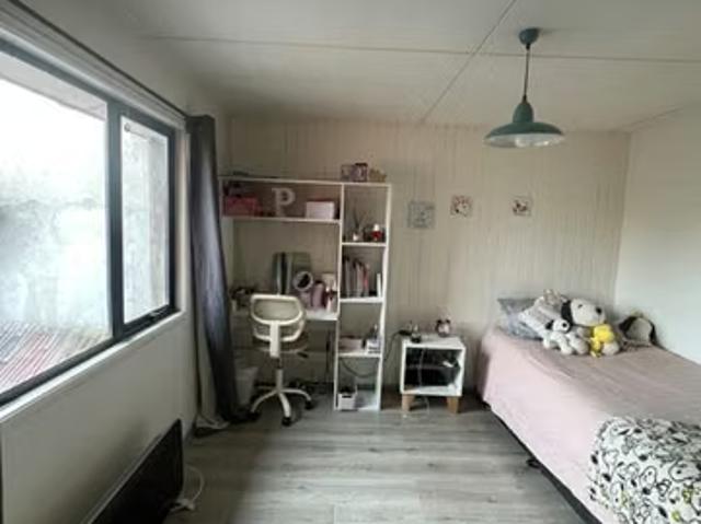 Casa Simón Bolívar / Coyhaique | 4 dormitorios por 6650.00 en Coyhaique