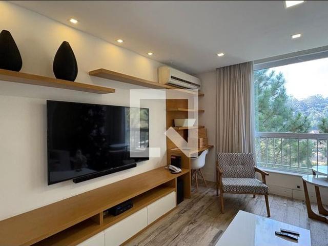 Casa, Siméria, 5 Quartos, 246 m2 Petrópolis