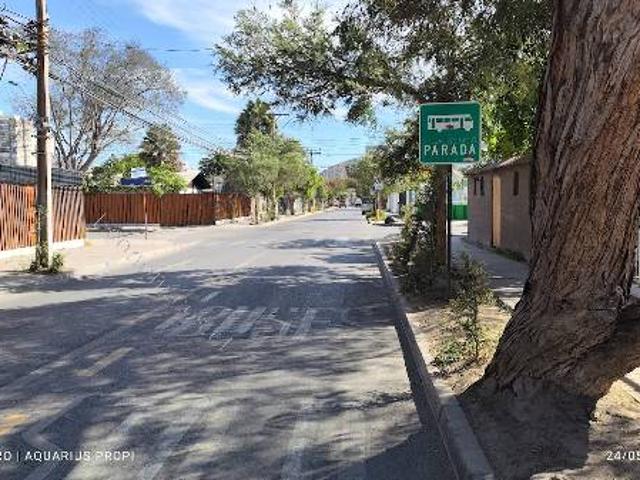 CASA SIN AMOBLADO P/EMPRESA CANON $900.000