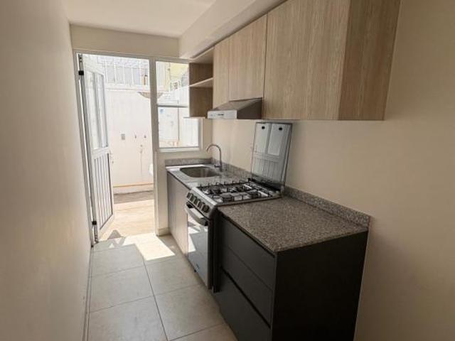 CASA SIN ESTRENAR REVENTA SENDAS RESIDENCIAL