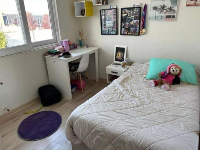 Casa SIN MUEBLES Av La Dehesa/Cam La Cumbre