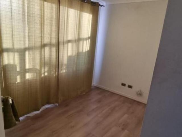 Casa SIN MUEBLES Ciudad de los Valles