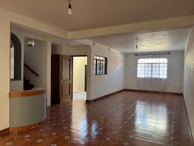 Casa Sin muebles en La Lejona