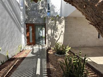 Temozon Norte, Mérida Yucantán, Yucatan