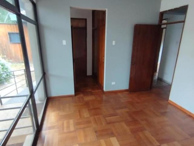 Casa SIN MUEBLES Fernando de Aragon/Vaticano