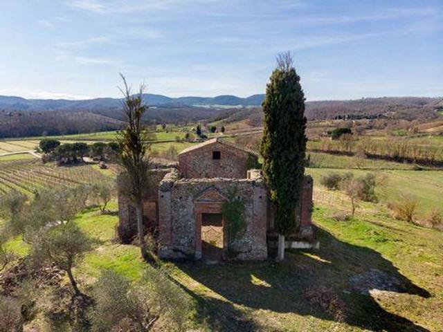 Casa Sinalunga ToscanaTuscany 53048 DLS93614229