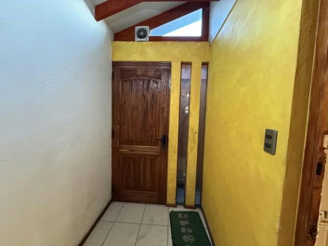 Casa SINDEMPART | 3 dormitorios por 3950.00 en Coquimbo