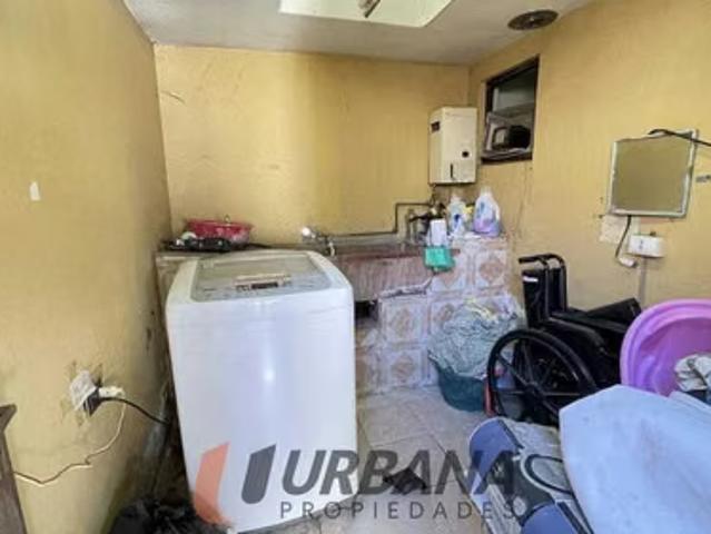 Casa sindempart residencial comercial | 5 dormitorios por 4200.00 en Coquimbo