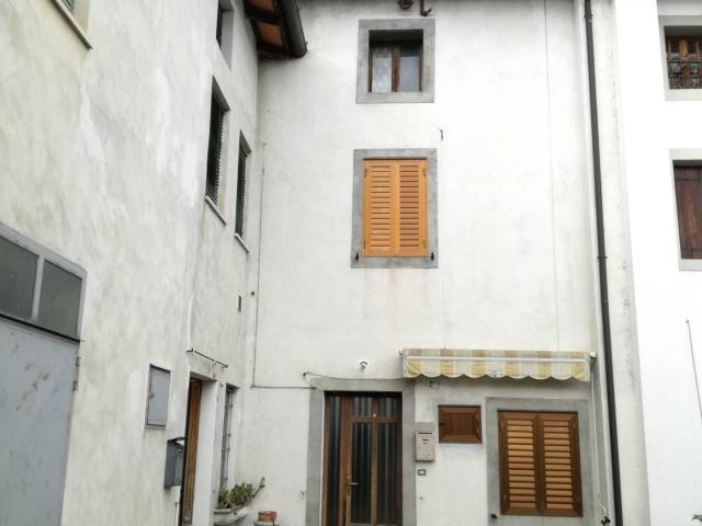 Casa singola con fabbricati accessori in vendita a Remanzacco, Ziracco