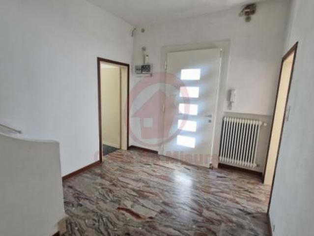 Casa singola a Vigonza Rif. P329