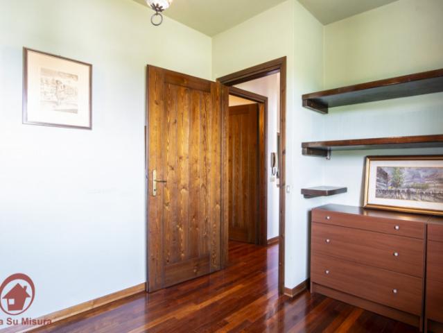 Casa singola a Cadoneghe Rif. A180